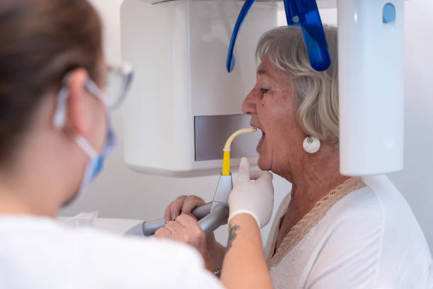 Best Emergency Root Canal Therapy in Gridley, IL